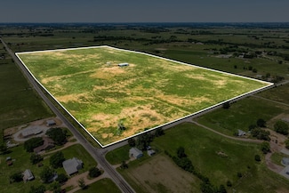 4336 Farm To Market Road 2502, Bleiblerville, TX 78931