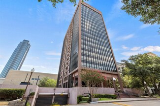 5150 Hidalgo St Unit 501, Houston, TX 77056