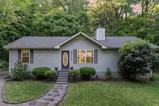 5041 Slaters Creek Access Rd, Goodlettsville, TN 37072