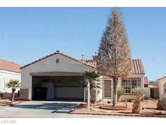 757 Salt Flats Cir, Henderson, NV 89011