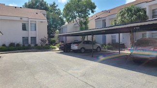 4745 Puritan Cir Unit 4745, Tampa, FL 33617