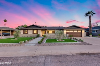 8117 E Lewis Ave, Scottsdale, AZ 85257