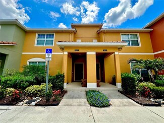 3053 Beach Palm Ave, Kissimmee, FL 34747