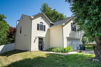 486 Brighton Woods Dr, Moore, SC 29369