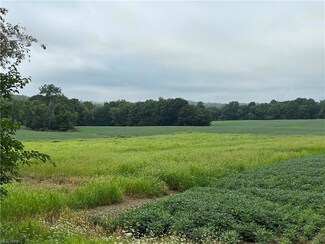 0 Township Road 315, Millersburg, OH 44654