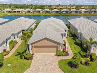 11026 Barnsley Dr, Venice, FL 34293