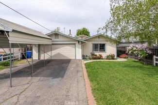 684 Cayucos Ave, Templeton, CA 93465