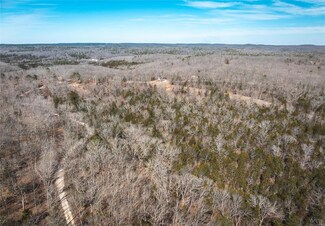 0 Sutton Rd, Belgrade, MO 63622