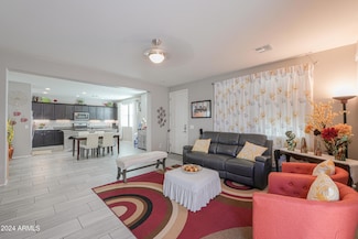 242 N Sandal, Mesa, AZ 85205
