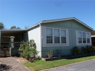 5813 Pacific Heights Rd Unit 103, Oroville, CA 95965