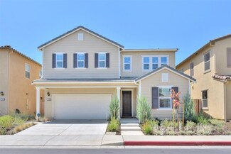 724 Baxter Way, Gilroy, CA 95020