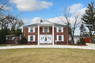 305 N Reed St, Joliet, IL 60435