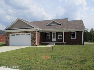 315 Rolling Meadows Ln, Bardstown, KY 40004
