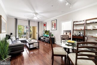 12953 Centre Park Cir Unit 119, Herndon, VA 20171