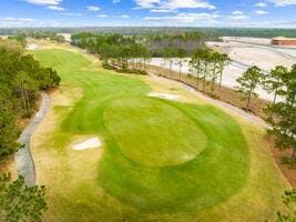 Lot 113 Windsong Dr, Inlet Beach, FL 32413