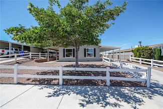 16307 Wimbleton Dr, Victorville, CA 92395