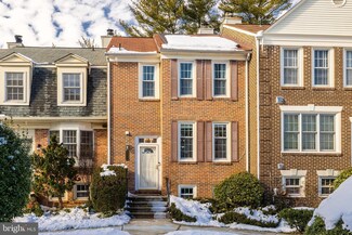 9053 Ottawa Place, Silver Spring, MD 20910