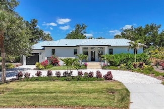4624 Pompano St, Placida, FL 33946