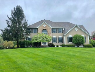 19 Dege Farm Rd, Califon, NJ 07830