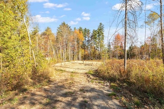 Lot 9 Hartco Ave, Lancaster, NH 03584