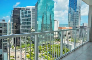 1250 S Miami Ave Unit 2310, Miami, FL 33130