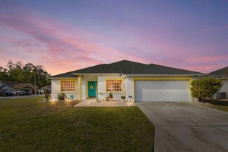 168 Shady Oak Loop, Davenport, FL 33896