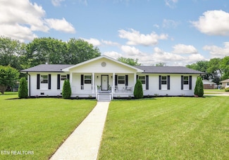 7339 Brookside Dr, Chattanooga, TN 37421