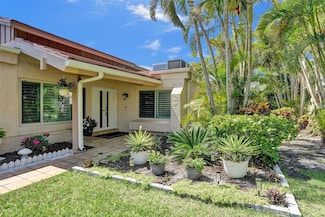 5577 Ainsley Ct, Boynton Beach, FL 33437