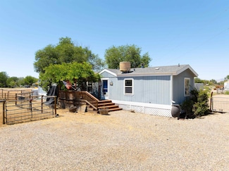 2896 River St, Grand Junction, CO 81501