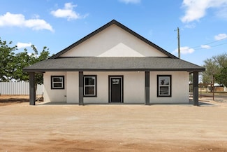 10799 E Drake St Unit C, Gardendale, TX 79758