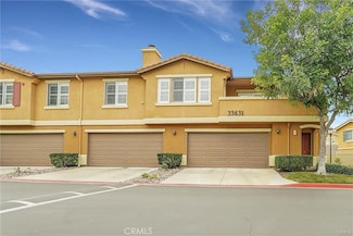 33631 Winston Way, Temecula, CA 92592