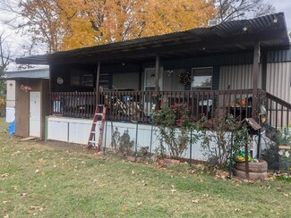 1856 Loop St, Bowling Green, KY 42101