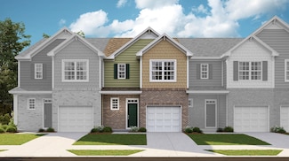 1616 Wren Creek Rd, Boiling Springs, SC 29316