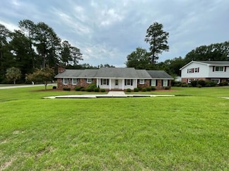 222 Lakewood Cir, North Augusta, SC 29841