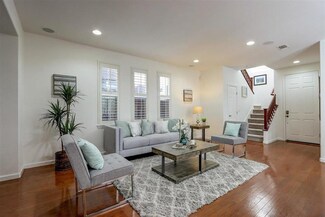 549 S 22nd St, San Jose, CA 95116