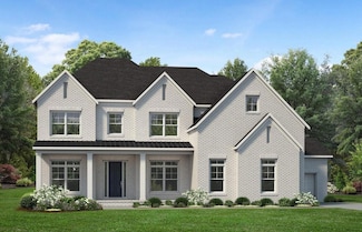 2450 Bleckley Place, Cumming, GA 30040