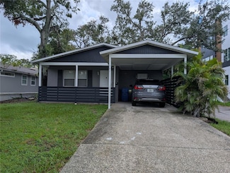 342 21st Ave S, Saint Petersburg, FL 33705