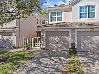 8338 Quimby Cir Unit 20426, Davenport, FL 33896