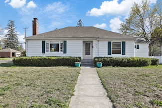 958 E 38th Ave, Spokane, WA 99203