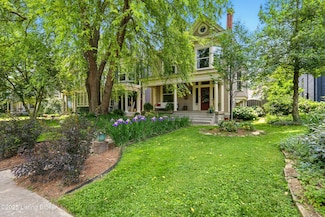 1270 Everett Ave, Louisville, KY 40204