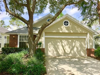 5131 Sterling Manor Dr, Tampa, FL 33647