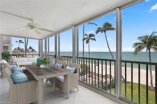 1275 Gulf Shore Blvd N Unit 301, Naples, FL 34102