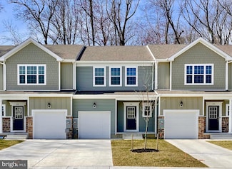 244 Tea Party Trail, Dover, DE 19901