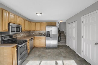 512 Pleasant Dr, Hastings, MN 55033