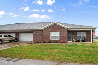 20 Hunters Ridge Dr, Eminence, KY 40019