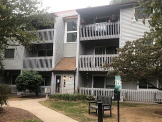 606 Franklin Crossing Rd Unit 606, Franklin, MA 02038