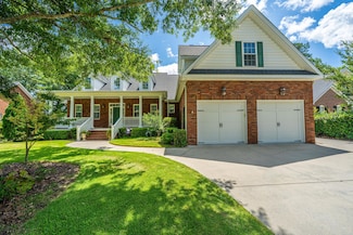 8725 Herons Walk, North Charleston, SC 29420