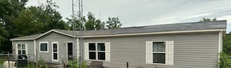 236 Cardinal Ln, Powell, MO 65730