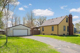 1100 Summit Ave, Saint Paul Park, MN 55071