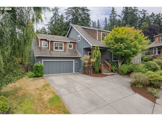 3076 Whitbeck Blvd, Eugene, OR 97405